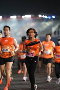 BIB: 21548, 26370, 753
                            <button type="button" onclick="openModal(16132460)" class="btn btn-primary btn-sm float-right btn-popup" data-toggle="modal" data-target=".modal-high-quality">
                        <i class="fas fa-shopping-cart"></i> Add to Cart
                    </button>
                                            <button type="button" onclick="isThisMe(16132460, true)" class="btn btn-success btn-sm float-right btn-popup btn-isme hidden" data-toggle="tooltip" data-placement="bottom" title="นี่คือรูปของคุณใช่ไหม คลิกที่นี่เพื่อเอาเข้าอัลบั้ม">
                        <i class="fas fa-plus"></i> Add to album
                    </button>
                    <button type="button" onclick="isThisMe(16132460, false)" class="btn btn-warning btn-sm float-right btn-popup btn-isnotme hidden">
                        <i class="fas fa-ban"></i> Remove from album
                    </button>