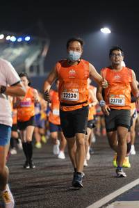 BIB: 23234, 23718
                            <button type="button" onclick="openModal(16125677)" class="btn btn-primary btn-sm float-right btn-popup" data-toggle="modal" data-target=".modal-high-quality">
                        <i class="fas fa-shopping-cart"></i> Add to Cart
                    </button>
                                            <button type="button" onclick="isThisMe(16125677, true)" class="btn btn-success btn-sm float-right btn-popup btn-isme hidden" data-toggle="tooltip" data-placement="bottom" title="นี่คือรูปของคุณใช่ไหม คลิกที่นี่เพื่อเอาเข้าอัลบั้ม">
                        <i class="fas fa-plus"></i> Add to album
                    </button>
                    <button type="button" onclick="isThisMe(16125677, false)" class="btn btn-warning btn-sm float-right btn-popup btn-isnotme hidden">
                        <i class="fas fa-ban"></i> Remove from album
                    </button>