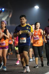 BIB: 26743, 23705, 26982
                            <button type="button" onclick="openModal(16133871)" class="btn btn-primary btn-sm float-right btn-popup" data-toggle="modal" data-target=".modal-high-quality">
                        <i class="fas fa-shopping-cart"></i> Add to Cart
                    </button>
                                            <button type="button" onclick="isThisMe(16133871, true)" class="btn btn-success btn-sm float-right btn-popup btn-isme hidden" data-toggle="tooltip" data-placement="bottom" title="นี่คือรูปของคุณใช่ไหม คลิกที่นี่เพื่อเอาเข้าอัลบั้ม">
                        <i class="fas fa-plus"></i> Add to album
                    </button>
                    <button type="button" onclick="isThisMe(16133871, false)" class="btn btn-warning btn-sm float-right btn-popup btn-isnotme hidden">
                        <i class="fas fa-ban"></i> Remove from album
                    </button>