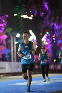 BIB: 42526
                            <button type="button" onclick="openModal(16403904)" class="btn btn-primary btn-sm float-right btn-popup" data-toggle="modal" data-target=".modal-high-quality">
                        <i class="fas fa-shopping-cart"></i> Add to Cart
                    </button>
                                            <button type="button" onclick="isThisMe(16403904, true)" class="btn btn-success btn-sm float-right btn-popup btn-isme hidden" data-toggle="tooltip" data-placement="bottom" title="นี่คือรูปของคุณใช่ไหม คลิกที่นี่เพื่อเอาเข้าอัลบั้ม">
                        <i class="fas fa-plus"></i> Add to album
                    </button>
                    <button type="button" onclick="isThisMe(16403904, false)" class="btn btn-warning btn-sm float-right btn-popup btn-isnotme hidden">
                        <i class="fas fa-ban"></i> Remove from album
                    </button>