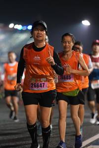 BIB: 6645, 26647
                            <button type="button" onclick="openModal(16127066)" class="btn btn-primary btn-sm float-right btn-popup" data-toggle="modal" data-target=".modal-high-quality">
                        <i class="fas fa-shopping-cart"></i> Add to Cart
                    </button>
                                            <button type="button" onclick="isThisMe(16127066, true)" class="btn btn-success btn-sm float-right btn-popup btn-isme hidden" data-toggle="tooltip" data-placement="bottom" title="นี่คือรูปของคุณใช่ไหม คลิกที่นี่เพื่อเอาเข้าอัลบั้ม">
                        <i class="fas fa-plus"></i> Add to album
                    </button>
                    <button type="button" onclick="isThisMe(16127066, false)" class="btn btn-warning btn-sm float-right btn-popup btn-isnotme hidden">
                        <i class="fas fa-ban"></i> Remove from album
                    </button>