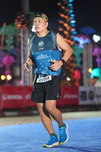 BIB: 03154
                            <button type="button" onclick="openModal(16365733)" class="btn btn-primary btn-sm float-right btn-popup" data-toggle="modal" data-target=".modal-high-quality">
                        <i class="fas fa-shopping-cart"></i> Add to Cart
                    </button>
                                            <button type="button" onclick="isThisMe(16365733, true)" class="btn btn-success btn-sm float-right btn-popup btn-isme hidden" data-toggle="tooltip" data-placement="bottom" title="นี่คือรูปของคุณใช่ไหม คลิกที่นี่เพื่อเอาเข้าอัลบั้ม">
                        <i class="fas fa-plus"></i> Add to album
                    </button>
                    <button type="button" onclick="isThisMe(16365733, false)" class="btn btn-warning btn-sm float-right btn-popup btn-isnotme hidden">
                        <i class="fas fa-ban"></i> Remove from album
                    </button>