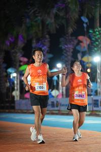 BIB: 21004, 26862
                            <button type="button" onclick="openModal(16341122)" class="btn btn-primary btn-sm float-right btn-popup" data-toggle="modal" data-target=".modal-high-quality">
                        <i class="fas fa-shopping-cart"></i> Add to Cart
                    </button>
                                            <button type="button" onclick="isThisMe(16341122, true)" class="btn btn-success btn-sm float-right btn-popup btn-isme hidden" data-toggle="tooltip" data-placement="bottom" title="นี่คือรูปของคุณใช่ไหม คลิกที่นี่เพื่อเอาเข้าอัลบั้ม">
                        <i class="fas fa-plus"></i> Add to album
                    </button>
                    <button type="button" onclick="isThisMe(16341122, false)" class="btn btn-warning btn-sm float-right btn-popup btn-isnotme hidden">
                        <i class="fas fa-ban"></i> Remove from album
                    </button>