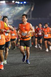 BIB: 22541
                            <button type="button" onclick="openModal(16109772)" class="btn btn-primary btn-sm float-right btn-popup" data-toggle="modal" data-target=".modal-high-quality">
                        <i class="fas fa-shopping-cart"></i> Add to Cart
                    </button>
                                            <button type="button" onclick="isThisMe(16109772, true)" class="btn btn-success btn-sm float-right btn-popup btn-isme hidden" data-toggle="tooltip" data-placement="bottom" title="นี่คือรูปของคุณใช่ไหม คลิกที่นี่เพื่อเอาเข้าอัลบั้ม">
                        <i class="fas fa-plus"></i> Add to album
                    </button>
                    <button type="button" onclick="isThisMe(16109772, false)" class="btn btn-warning btn-sm float-right btn-popup btn-isnotme hidden">
                        <i class="fas fa-ban"></i> Remove from album
                    </button>