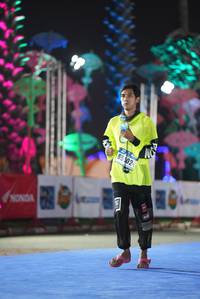 BIB: 
                            <button type="button" onclick="openModal(16362967)" class="btn btn-primary btn-sm float-right btn-popup" data-toggle="modal" data-target=".modal-high-quality">
                        <i class="fas fa-shopping-cart"></i> Add to Cart
                    </button>
                                            <button type="button" onclick="isThisMe(16362967, true)" class="btn btn-success btn-sm float-right btn-popup btn-isme hidden" data-toggle="tooltip" data-placement="bottom" title="นี่คือรูปของคุณใช่ไหม คลิกที่นี่เพื่อเอาเข้าอัลบั้ม">
                        <i class="fas fa-plus"></i> Add to album
                    </button>
                    <button type="button" onclick="isThisMe(16362967, false)" class="btn btn-warning btn-sm float-right btn-popup btn-isnotme hidden">
                        <i class="fas fa-ban"></i> Remove from album
                    </button>