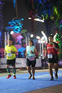 BIB: 42587, 357, 44470
                            <button type="button" onclick="openModal(16407231)" class="btn btn-primary btn-sm float-right btn-popup" data-toggle="modal" data-target=".modal-high-quality">
                        <i class="fas fa-shopping-cart"></i> Add to Cart
                    </button>
                                            <button type="button" onclick="isThisMe(16407231, true)" class="btn btn-success btn-sm float-right btn-popup btn-isme hidden" data-toggle="tooltip" data-placement="bottom" title="นี่คือรูปของคุณใช่ไหม คลิกที่นี่เพื่อเอาเข้าอัลบั้ม">
                        <i class="fas fa-plus"></i> Add to album
                    </button>
                    <button type="button" onclick="isThisMe(16407231, false)" class="btn btn-warning btn-sm float-right btn-popup btn-isnotme hidden">
                        <i class="fas fa-ban"></i> Remove from album
                    </button>