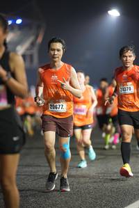 BIB: 24370, 20677
                            <button type="button" onclick="openModal(16106482)" class="btn btn-primary btn-sm float-right btn-popup" data-toggle="modal" data-target=".modal-high-quality">
                        <i class="fas fa-shopping-cart"></i> Add to Cart
                    </button>
                                            <button type="button" onclick="isThisMe(16106482, true)" class="btn btn-success btn-sm float-right btn-popup btn-isme hidden" data-toggle="tooltip" data-placement="bottom" title="นี่คือรูปของคุณใช่ไหม คลิกที่นี่เพื่อเอาเข้าอัลบั้ม">
                        <i class="fas fa-plus"></i> Add to album
                    </button>
                    <button type="button" onclick="isThisMe(16106482, false)" class="btn btn-warning btn-sm float-right btn-popup btn-isnotme hidden">
                        <i class="fas fa-ban"></i> Remove from album
                    </button>