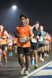 BIB: 21556, 2146
                            <button type="button" onclick="openModal(16106718)" class="btn btn-primary btn-sm float-right btn-popup" data-toggle="modal" data-target=".modal-high-quality">
                        <i class="fas fa-shopping-cart"></i> Add to Cart
                    </button>
                                            <button type="button" onclick="isThisMe(16106718, true)" class="btn btn-success btn-sm float-right btn-popup btn-isme hidden" data-toggle="tooltip" data-placement="bottom" title="นี่คือรูปของคุณใช่ไหม คลิกที่นี่เพื่อเอาเข้าอัลบั้ม">
                        <i class="fas fa-plus"></i> Add to album
                    </button>
                    <button type="button" onclick="isThisMe(16106718, false)" class="btn btn-warning btn-sm float-right btn-popup btn-isnotme hidden">
                        <i class="fas fa-ban"></i> Remove from album
                    </button>