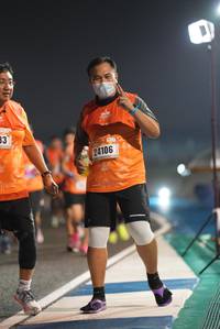 BIB: 24106
                            <button type="button" onclick="openModal(16138045)" class="btn btn-primary btn-sm float-right btn-popup" data-toggle="modal" data-target=".modal-high-quality">
                        <i class="fas fa-shopping-cart"></i> Add to Cart
                    </button>
                                            <button type="button" onclick="isThisMe(16138045, true)" class="btn btn-success btn-sm float-right btn-popup btn-isme hidden" data-toggle="tooltip" data-placement="bottom" title="นี่คือรูปของคุณใช่ไหม คลิกที่นี่เพื่อเอาเข้าอัลบั้ม">
                        <i class="fas fa-plus"></i> Add to album
                    </button>
                    <button type="button" onclick="isThisMe(16138045, false)" class="btn btn-warning btn-sm float-right btn-popup btn-isnotme hidden">
                        <i class="fas fa-ban"></i> Remove from album
                    </button>