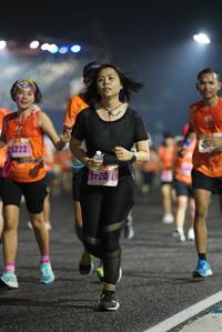 BIB: 25222, 2720
                            <button type="button" onclick="openModal(16120861)" class="btn btn-primary btn-sm float-right btn-popup" data-toggle="modal" data-target=".modal-high-quality">
                        <i class="fas fa-shopping-cart"></i> Add to Cart
                    </button>
                                            <button type="button" onclick="isThisMe(16120861, true)" class="btn btn-success btn-sm float-right btn-popup btn-isme hidden" data-toggle="tooltip" data-placement="bottom" title="นี่คือรูปของคุณใช่ไหม คลิกที่นี่เพื่อเอาเข้าอัลบั้ม">
                        <i class="fas fa-plus"></i> Add to album
                    </button>
                    <button type="button" onclick="isThisMe(16120861, false)" class="btn btn-warning btn-sm float-right btn-popup btn-isnotme hidden">
                        <i class="fas fa-ban"></i> Remove from album
                    </button>