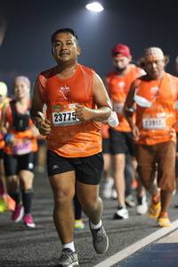 BIB: 23775, 917
                            <button type="button" onclick="openModal(16133269)" class="btn btn-primary btn-sm float-right btn-popup" data-toggle="modal" data-target=".modal-high-quality">
                        <i class="fas fa-shopping-cart"></i> Add to Cart
                    </button>
                                            <button type="button" onclick="isThisMe(16133269, true)" class="btn btn-success btn-sm float-right btn-popup btn-isme hidden" data-toggle="tooltip" data-placement="bottom" title="นี่คือรูปของคุณใช่ไหม คลิกที่นี่เพื่อเอาเข้าอัลบั้ม">
                        <i class="fas fa-plus"></i> Add to album
                    </button>
                    <button type="button" onclick="isThisMe(16133269, false)" class="btn btn-warning btn-sm float-right btn-popup btn-isnotme hidden">
                        <i class="fas fa-ban"></i> Remove from album
                    </button>