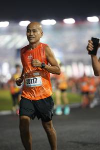 BIB: 20117
                            <button type="button" onclick="openModal(16099059)" class="btn btn-primary btn-sm float-right btn-popup" data-toggle="modal" data-target=".modal-high-quality">
                        <i class="fas fa-shopping-cart"></i> Add to Cart
                    </button>
                                            <button type="button" onclick="isThisMe(16099059, true)" class="btn btn-success btn-sm float-right btn-popup btn-isme hidden" data-toggle="tooltip" data-placement="bottom" title="นี่คือรูปของคุณใช่ไหม คลิกที่นี่เพื่อเอาเข้าอัลบั้ม">
                        <i class="fas fa-plus"></i> Add to album
                    </button>
                    <button type="button" onclick="isThisMe(16099059, false)" class="btn btn-warning btn-sm float-right btn-popup btn-isnotme hidden">
                        <i class="fas fa-ban"></i> Remove from album
                    </button>