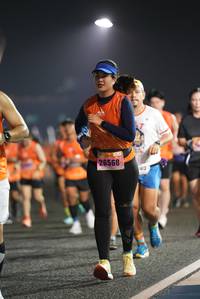 BIB: 
                            <button type="button" onclick="openModal(16132132)" class="btn btn-primary btn-sm float-right btn-popup" data-toggle="modal" data-target=".modal-high-quality">
                        <i class="fas fa-shopping-cart"></i> Add to Cart
                    </button>
                                            <button type="button" onclick="isThisMe(16132132, true)" class="btn btn-success btn-sm float-right btn-popup btn-isme hidden" data-toggle="tooltip" data-placement="bottom" title="นี่คือรูปของคุณใช่ไหม คลิกที่นี่เพื่อเอาเข้าอัลบั้ม">
                        <i class="fas fa-plus"></i> Add to album
                    </button>
                    <button type="button" onclick="isThisMe(16132132, false)" class="btn btn-warning btn-sm float-right btn-popup btn-isnotme hidden">
                        <i class="fas fa-ban"></i> Remove from album
                    </button>