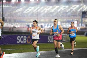 BIB: 20020, 20113, 121
                            <button type="button" onclick="openModal(16095668)" class="btn btn-primary btn-sm float-right btn-popup" data-toggle="modal" data-target=".modal-high-quality">
                        <i class="fas fa-shopping-cart"></i> Add to Cart
                    </button>
                                            <button type="button" onclick="isThisMe(16095668, true)" class="btn btn-success btn-sm float-right btn-popup btn-isme hidden" data-toggle="tooltip" data-placement="bottom" title="นี่คือรูปของคุณใช่ไหม คลิกที่นี่เพื่อเอาเข้าอัลบั้ม">
                        <i class="fas fa-plus"></i> Add to album
                    </button>
                    <button type="button" onclick="isThisMe(16095668, false)" class="btn btn-warning btn-sm float-right btn-popup btn-isnotme hidden">
                        <i class="fas fa-ban"></i> Remove from album
                    </button>