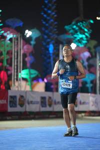 BIB: 42920
                            <button type="button" onclick="openModal(16363194)" class="btn btn-primary btn-sm float-right btn-popup" data-toggle="modal" data-target=".modal-high-quality">
                        <i class="fas fa-shopping-cart"></i> Add to Cart
                    </button>
                                            <button type="button" onclick="isThisMe(16363194, true)" class="btn btn-success btn-sm float-right btn-popup btn-isme hidden" data-toggle="tooltip" data-placement="bottom" title="นี่คือรูปของคุณใช่ไหม คลิกที่นี่เพื่อเอาเข้าอัลบั้ม">
                        <i class="fas fa-plus"></i> Add to album
                    </button>
                    <button type="button" onclick="isThisMe(16363194, false)" class="btn btn-warning btn-sm float-right btn-popup btn-isnotme hidden">
                        <i class="fas fa-ban"></i> Remove from album
                    </button>