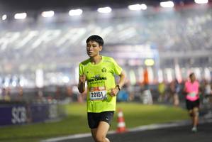 BIB: 20151
                            <button type="button" onclick="openModal(16096901)" class="btn btn-primary btn-sm float-right btn-popup" data-toggle="modal" data-target=".modal-high-quality">
                        <i class="fas fa-shopping-cart"></i> Add to Cart
                    </button>
                                            <button type="button" onclick="isThisMe(16096901, true)" class="btn btn-success btn-sm float-right btn-popup btn-isme hidden" data-toggle="tooltip" data-placement="bottom" title="นี่คือรูปของคุณใช่ไหม คลิกที่นี่เพื่อเอาเข้าอัลบั้ม">
                        <i class="fas fa-plus"></i> Add to album
                    </button>
                    <button type="button" onclick="isThisMe(16096901, false)" class="btn btn-warning btn-sm float-right btn-popup btn-isnotme hidden">
                        <i class="fas fa-ban"></i> Remove from album
                    </button>