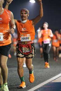 BIB: 20680
                            <button type="button" onclick="openModal(16105812)" class="btn btn-primary btn-sm float-right btn-popup" data-toggle="modal" data-target=".modal-high-quality">
                        <i class="fas fa-shopping-cart"></i> Add to Cart
                    </button>
                                            <button type="button" onclick="isThisMe(16105812, true)" class="btn btn-success btn-sm float-right btn-popup btn-isme hidden" data-toggle="tooltip" data-placement="bottom" title="นี่คือรูปของคุณใช่ไหม คลิกที่นี่เพื่อเอาเข้าอัลบั้ม">
                        <i class="fas fa-plus"></i> Add to album
                    </button>
                    <button type="button" onclick="isThisMe(16105812, false)" class="btn btn-warning btn-sm float-right btn-popup btn-isnotme hidden">
                        <i class="fas fa-ban"></i> Remove from album
                    </button>