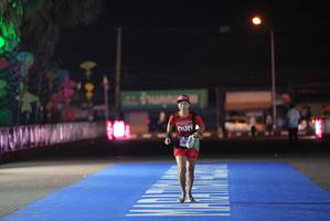 BIB: 
                            <button type="button" onclick="openModal(16412573)" class="btn btn-primary btn-sm float-right btn-popup" data-toggle="modal" data-target=".modal-high-quality">
                        <i class="fas fa-shopping-cart"></i> Add to Cart
                    </button>
                                            <button type="button" onclick="isThisMe(16412573, true)" class="btn btn-success btn-sm float-right btn-popup btn-isme hidden" data-toggle="tooltip" data-placement="bottom" title="นี่คือรูปของคุณใช่ไหม คลิกที่นี่เพื่อเอาเข้าอัลบั้ม">
                        <i class="fas fa-plus"></i> Add to album
                    </button>
                    <button type="button" onclick="isThisMe(16412573, false)" class="btn btn-warning btn-sm float-right btn-popup btn-isnotme hidden">
                        <i class="fas fa-ban"></i> Remove from album
                    </button>