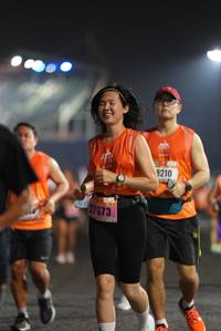 BIB: 9210, 27673
                            <button type="button" onclick="openModal(16137144)" class="btn btn-primary btn-sm float-right btn-popup" data-toggle="modal" data-target=".modal-high-quality">
                        <i class="fas fa-shopping-cart"></i> Add to Cart
                    </button>
                                            <button type="button" onclick="isThisMe(16137144, true)" class="btn btn-success btn-sm float-right btn-popup btn-isme hidden" data-toggle="tooltip" data-placement="bottom" title="นี่คือรูปของคุณใช่ไหม คลิกที่นี่เพื่อเอาเข้าอัลบั้ม">
                        <i class="fas fa-plus"></i> Add to album
                    </button>
                    <button type="button" onclick="isThisMe(16137144, false)" class="btn btn-warning btn-sm float-right btn-popup btn-isnotme hidden">
                        <i class="fas fa-ban"></i> Remove from album
                    </button>