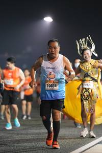 BIB: 20034, 2013
                            <button type="button" onclick="openModal(16139047)" class="btn btn-primary btn-sm float-right btn-popup" data-toggle="modal" data-target=".modal-high-quality">
                        <i class="fas fa-shopping-cart"></i> Add to Cart
                    </button>
                                            <button type="button" onclick="isThisMe(16139047, true)" class="btn btn-success btn-sm float-right btn-popup btn-isme hidden" data-toggle="tooltip" data-placement="bottom" title="นี่คือรูปของคุณใช่ไหม คลิกที่นี่เพื่อเอาเข้าอัลบั้ม">
                        <i class="fas fa-plus"></i> Add to album
                    </button>
                    <button type="button" onclick="isThisMe(16139047, false)" class="btn btn-warning btn-sm float-right btn-popup btn-isnotme hidden">
                        <i class="fas fa-ban"></i> Remove from album
                    </button>