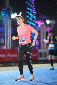 BIB: 44394
                            <button type="button" onclick="openModal(16365420)" class="btn btn-primary btn-sm float-right btn-popup" data-toggle="modal" data-target=".modal-high-quality">
                        <i class="fas fa-shopping-cart"></i> Add to Cart
                    </button>
                                            <button type="button" onclick="isThisMe(16365420, true)" class="btn btn-success btn-sm float-right btn-popup btn-isme hidden" data-toggle="tooltip" data-placement="bottom" title="นี่คือรูปของคุณใช่ไหม คลิกที่นี่เพื่อเอาเข้าอัลบั้ม">
                        <i class="fas fa-plus"></i> Add to album
                    </button>
                    <button type="button" onclick="isThisMe(16365420, false)" class="btn btn-warning btn-sm float-right btn-popup btn-isnotme hidden">
                        <i class="fas fa-ban"></i> Remove from album
                    </button>