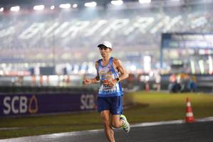 BIB: 2010
                            <button type="button" onclick="openModal(16096199)" class="btn btn-primary btn-sm float-right btn-popup" data-toggle="modal" data-target=".modal-high-quality">
                        <i class="fas fa-shopping-cart"></i> Add to Cart
                    </button>
                                            <button type="button" onclick="isThisMe(16096199, true)" class="btn btn-success btn-sm float-right btn-popup btn-isme hidden" data-toggle="tooltip" data-placement="bottom" title="นี่คือรูปของคุณใช่ไหม คลิกที่นี่เพื่อเอาเข้าอัลบั้ม">
                        <i class="fas fa-plus"></i> Add to album
                    </button>
                    <button type="button" onclick="isThisMe(16096199, false)" class="btn btn-warning btn-sm float-right btn-popup btn-isnotme hidden">
                        <i class="fas fa-ban"></i> Remove from album
                    </button>