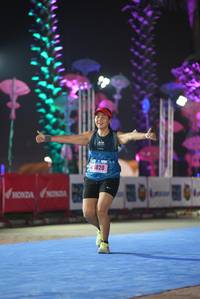 BIB: 820
                            <button type="button" onclick="openModal(16395998)" class="btn btn-primary btn-sm float-right btn-popup" data-toggle="modal" data-target=".modal-high-quality">
                        <i class="fas fa-shopping-cart"></i> Add to Cart
                    </button>
                                            <button type="button" onclick="isThisMe(16395998, true)" class="btn btn-success btn-sm float-right btn-popup btn-isme hidden" data-toggle="tooltip" data-placement="bottom" title="นี่คือรูปของคุณใช่ไหม คลิกที่นี่เพื่อเอาเข้าอัลบั้ม">
                        <i class="fas fa-plus"></i> Add to album
                    </button>
                    <button type="button" onclick="isThisMe(16395998, false)" class="btn btn-warning btn-sm float-right btn-popup btn-isnotme hidden">
                        <i class="fas fa-ban"></i> Remove from album
                    </button>