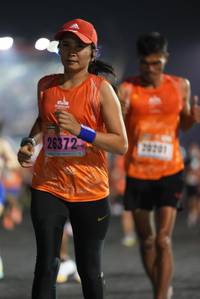 BIB: 26372, 20201
                            <button type="button" onclick="openModal(16102915)" class="btn btn-primary btn-sm float-right btn-popup" data-toggle="modal" data-target=".modal-high-quality">
                        <i class="fas fa-shopping-cart"></i> Add to Cart
                    </button>
                                            <button type="button" onclick="isThisMe(16102915, true)" class="btn btn-success btn-sm float-right btn-popup btn-isme hidden" data-toggle="tooltip" data-placement="bottom" title="นี่คือรูปของคุณใช่ไหม คลิกที่นี่เพื่อเอาเข้าอัลบั้ม">
                        <i class="fas fa-plus"></i> Add to album
                    </button>
                    <button type="button" onclick="isThisMe(16102915, false)" class="btn btn-warning btn-sm float-right btn-popup btn-isnotme hidden">
                        <i class="fas fa-ban"></i> Remove from album
                    </button>