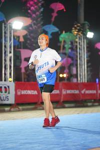 BIB: 73409
                            <button type="button" onclick="openModal(16409431)" class="btn btn-primary btn-sm float-right btn-popup" data-toggle="modal" data-target=".modal-high-quality">
                        <i class="fas fa-shopping-cart"></i> Add to Cart
                    </button>
                                            <button type="button" onclick="isThisMe(16409431, true)" class="btn btn-success btn-sm float-right btn-popup btn-isme hidden" data-toggle="tooltip" data-placement="bottom" title="นี่คือรูปของคุณใช่ไหม คลิกที่นี่เพื่อเอาเข้าอัลบั้ม">
                        <i class="fas fa-plus"></i> Add to album
                    </button>
                    <button type="button" onclick="isThisMe(16409431, false)" class="btn btn-warning btn-sm float-right btn-popup btn-isnotme hidden">
                        <i class="fas fa-ban"></i> Remove from album
                    </button>