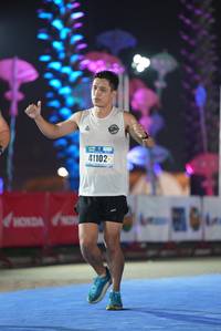 BIB: 41102
                            <button type="button" onclick="openModal(16397145)" class="btn btn-primary btn-sm float-right btn-popup" data-toggle="modal" data-target=".modal-high-quality">
                        <i class="fas fa-shopping-cart"></i> Add to Cart
                    </button>
                                            <button type="button" onclick="isThisMe(16397145, true)" class="btn btn-success btn-sm float-right btn-popup btn-isme hidden" data-toggle="tooltip" data-placement="bottom" title="นี่คือรูปของคุณใช่ไหม คลิกที่นี่เพื่อเอาเข้าอัลบั้ม">
                        <i class="fas fa-plus"></i> Add to album
                    </button>
                    <button type="button" onclick="isThisMe(16397145, false)" class="btn btn-warning btn-sm float-right btn-popup btn-isnotme hidden">
                        <i class="fas fa-ban"></i> Remove from album
                    </button>