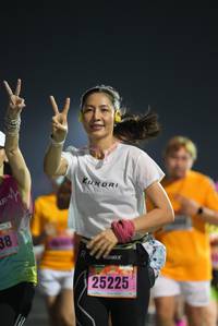 BIB: 25225
                            <button type="button" onclick="openModal(16135865)" class="btn btn-primary btn-sm float-right btn-popup" data-toggle="modal" data-target=".modal-high-quality">
                        <i class="fas fa-shopping-cart"></i> Add to Cart
                    </button>
                                            <button type="button" onclick="isThisMe(16135865, true)" class="btn btn-success btn-sm float-right btn-popup btn-isme hidden" data-toggle="tooltip" data-placement="bottom" title="นี่คือรูปของคุณใช่ไหม คลิกที่นี่เพื่อเอาเข้าอัลบั้ม">
                        <i class="fas fa-plus"></i> Add to album
                    </button>
                    <button type="button" onclick="isThisMe(16135865, false)" class="btn btn-warning btn-sm float-right btn-popup btn-isnotme hidden">
                        <i class="fas fa-ban"></i> Remove from album
                    </button>