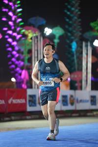 BIB: 11095
                            <button type="button" onclick="openModal(16395474)" class="btn btn-primary btn-sm float-right btn-popup" data-toggle="modal" data-target=".modal-high-quality">
                        <i class="fas fa-shopping-cart"></i> Add to Cart
                    </button>
                                            <button type="button" onclick="isThisMe(16395474, true)" class="btn btn-success btn-sm float-right btn-popup btn-isme hidden" data-toggle="tooltip" data-placement="bottom" title="นี่คือรูปของคุณใช่ไหม คลิกที่นี่เพื่อเอาเข้าอัลบั้ม">
                        <i class="fas fa-plus"></i> Add to album
                    </button>
                    <button type="button" onclick="isThisMe(16395474, false)" class="btn btn-warning btn-sm float-right btn-popup btn-isnotme hidden">
                        <i class="fas fa-ban"></i> Remove from album
                    </button>