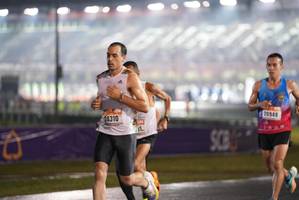 BIB: 20948, 24310, 
                            <button type="button" onclick="openModal(16096409)" class="btn btn-primary btn-sm float-right btn-popup" data-toggle="modal" data-target=".modal-high-quality">
                        <i class="fas fa-shopping-cart"></i> Add to Cart
                    </button>
                                            <button type="button" onclick="isThisMe(16096409, true)" class="btn btn-success btn-sm float-right btn-popup btn-isme hidden" data-toggle="tooltip" data-placement="bottom" title="นี่คือรูปของคุณใช่ไหม คลิกที่นี่เพื่อเอาเข้าอัลบั้ม">
                        <i class="fas fa-plus"></i> Add to album
                    </button>
                    <button type="button" onclick="isThisMe(16096409, false)" class="btn btn-warning btn-sm float-right btn-popup btn-isnotme hidden">
                        <i class="fas fa-ban"></i> Remove from album
                    </button>