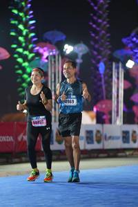 BIB: 40969, 444
                            <button type="button" onclick="openModal(16395608)" class="btn btn-primary btn-sm float-right btn-popup" data-toggle="modal" data-target=".modal-high-quality">
                        <i class="fas fa-shopping-cart"></i> Add to Cart
                    </button>
                                            <button type="button" onclick="isThisMe(16395608, true)" class="btn btn-success btn-sm float-right btn-popup btn-isme hidden" data-toggle="tooltip" data-placement="bottom" title="นี่คือรูปของคุณใช่ไหม คลิกที่นี่เพื่อเอาเข้าอัลบั้ม">
                        <i class="fas fa-plus"></i> Add to album
                    </button>
                    <button type="button" onclick="isThisMe(16395608, false)" class="btn btn-warning btn-sm float-right btn-popup btn-isnotme hidden">
                        <i class="fas fa-ban"></i> Remove from album
                    </button>