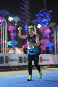 BIB: 42716
                            <button type="button" onclick="openModal(16401215)" class="btn btn-primary btn-sm float-right btn-popup" data-toggle="modal" data-target=".modal-high-quality">
                        <i class="fas fa-shopping-cart"></i> Add to Cart
                    </button>
                                            <button type="button" onclick="isThisMe(16401215, true)" class="btn btn-success btn-sm float-right btn-popup btn-isme hidden" data-toggle="tooltip" data-placement="bottom" title="นี่คือรูปของคุณใช่ไหม คลิกที่นี่เพื่อเอาเข้าอัลบั้ม">
                        <i class="fas fa-plus"></i> Add to album
                    </button>
                    <button type="button" onclick="isThisMe(16401215, false)" class="btn btn-warning btn-sm float-right btn-popup btn-isnotme hidden">
                        <i class="fas fa-ban"></i> Remove from album
                    </button>