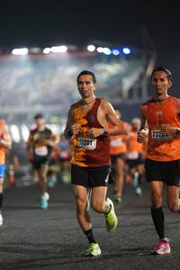 BIB: 732, 73201
                            <button type="button" onclick="openModal(16098688)" class="btn btn-primary btn-sm float-right btn-popup" data-toggle="modal" data-target=".modal-high-quality">
                        <i class="fas fa-shopping-cart"></i> Add to Cart
                    </button>
                                            <button type="button" onclick="isThisMe(16098688, true)" class="btn btn-success btn-sm float-right btn-popup btn-isme hidden" data-toggle="tooltip" data-placement="bottom" title="นี่คือรูปของคุณใช่ไหม คลิกที่นี่เพื่อเอาเข้าอัลบั้ม">
                        <i class="fas fa-plus"></i> Add to album
                    </button>
                    <button type="button" onclick="isThisMe(16098688, false)" class="btn btn-warning btn-sm float-right btn-popup btn-isnotme hidden">
                        <i class="fas fa-ban"></i> Remove from album
                    </button>