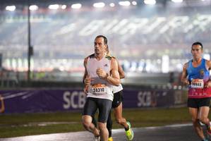 BIB: 20948, 24310
                            <button type="button" onclick="openModal(16096398)" class="btn btn-primary btn-sm float-right btn-popup" data-toggle="modal" data-target=".modal-high-quality">
                        <i class="fas fa-shopping-cart"></i> Add to Cart
                    </button>
                                            <button type="button" onclick="isThisMe(16096398, true)" class="btn btn-success btn-sm float-right btn-popup btn-isme hidden" data-toggle="tooltip" data-placement="bottom" title="นี่คือรูปของคุณใช่ไหม คลิกที่นี่เพื่อเอาเข้าอัลบั้ม">
                        <i class="fas fa-plus"></i> Add to album
                    </button>
                    <button type="button" onclick="isThisMe(16096398, false)" class="btn btn-warning btn-sm float-right btn-popup btn-isnotme hidden">
                        <i class="fas fa-ban"></i> Remove from album
                    </button>