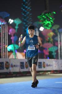 BIB: 42033
                            <button type="button" onclick="openModal(16405046)" class="btn btn-primary btn-sm float-right btn-popup" data-toggle="modal" data-target=".modal-high-quality">
                        <i class="fas fa-shopping-cart"></i> Add to Cart
                    </button>
                                            <button type="button" onclick="isThisMe(16405046, true)" class="btn btn-success btn-sm float-right btn-popup btn-isme hidden" data-toggle="tooltip" data-placement="bottom" title="นี่คือรูปของคุณใช่ไหม คลิกที่นี่เพื่อเอาเข้าอัลบั้ม">
                        <i class="fas fa-plus"></i> Add to album
                    </button>
                    <button type="button" onclick="isThisMe(16405046, false)" class="btn btn-warning btn-sm float-right btn-popup btn-isnotme hidden">
                        <i class="fas fa-ban"></i> Remove from album
                    </button>