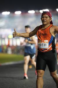 BIB: 20231
                            <button type="button" onclick="openModal(16099092)" class="btn btn-primary btn-sm float-right btn-popup" data-toggle="modal" data-target=".modal-high-quality">
                        <i class="fas fa-shopping-cart"></i> Add to Cart
                    </button>
                                            <button type="button" onclick="isThisMe(16099092, true)" class="btn btn-success btn-sm float-right btn-popup btn-isme hidden" data-toggle="tooltip" data-placement="bottom" title="นี่คือรูปของคุณใช่ไหม คลิกที่นี่เพื่อเอาเข้าอัลบั้ม">
                        <i class="fas fa-plus"></i> Add to album
                    </button>
                    <button type="button" onclick="isThisMe(16099092, false)" class="btn btn-warning btn-sm float-right btn-popup btn-isnotme hidden">
                        <i class="fas fa-ban"></i> Remove from album
                    </button>