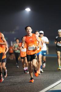 BIB: 21160
                            <button type="button" onclick="openModal(16098539)" class="btn btn-primary btn-sm float-right btn-popup" data-toggle="modal" data-target=".modal-high-quality">
                        <i class="fas fa-shopping-cart"></i> Add to Cart
                    </button>
                                            <button type="button" onclick="isThisMe(16098539, true)" class="btn btn-success btn-sm float-right btn-popup btn-isme hidden" data-toggle="tooltip" data-placement="bottom" title="นี่คือรูปของคุณใช่ไหม คลิกที่นี่เพื่อเอาเข้าอัลบั้ม">
                        <i class="fas fa-plus"></i> Add to album
                    </button>
                    <button type="button" onclick="isThisMe(16098539, false)" class="btn btn-warning btn-sm float-right btn-popup btn-isnotme hidden">
                        <i class="fas fa-ban"></i> Remove from album
                    </button>