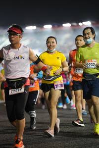 BIB: 2232, 2390, 2678, 22619
                            <button type="button" onclick="openModal(16127674)" class="btn btn-primary btn-sm float-right btn-popup" data-toggle="modal" data-target=".modal-high-quality">
                        <i class="fas fa-shopping-cart"></i> Add to Cart
                    </button>
                                            <button type="button" onclick="isThisMe(16127674, true)" class="btn btn-success btn-sm float-right btn-popup btn-isme hidden" data-toggle="tooltip" data-placement="bottom" title="นี่คือรูปของคุณใช่ไหม คลิกที่นี่เพื่อเอาเข้าอัลบั้ม">
                        <i class="fas fa-plus"></i> Add to album
                    </button>
                    <button type="button" onclick="isThisMe(16127674, false)" class="btn btn-warning btn-sm float-right btn-popup btn-isnotme hidden">
                        <i class="fas fa-ban"></i> Remove from album
                    </button>