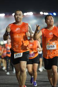 BIB: 23169, 24143
                            <button type="button" onclick="openModal(16133614)" class="btn btn-primary btn-sm float-right btn-popup" data-toggle="modal" data-target=".modal-high-quality">
                        <i class="fas fa-shopping-cart"></i> Add to Cart
                    </button>
                                            <button type="button" onclick="isThisMe(16133614, true)" class="btn btn-success btn-sm float-right btn-popup btn-isme hidden" data-toggle="tooltip" data-placement="bottom" title="นี่คือรูปของคุณใช่ไหม คลิกที่นี่เพื่อเอาเข้าอัลบั้ม">
                        <i class="fas fa-plus"></i> Add to album
                    </button>
                    <button type="button" onclick="isThisMe(16133614, false)" class="btn btn-warning btn-sm float-right btn-popup btn-isnotme hidden">
                        <i class="fas fa-ban"></i> Remove from album
                    </button>