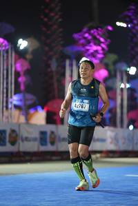 BIB: 42767
                            <button type="button" onclick="openModal(16363037)" class="btn btn-primary btn-sm float-right btn-popup" data-toggle="modal" data-target=".modal-high-quality">
                        <i class="fas fa-shopping-cart"></i> Add to Cart
                    </button>
                                            <button type="button" onclick="isThisMe(16363037, true)" class="btn btn-success btn-sm float-right btn-popup btn-isme hidden" data-toggle="tooltip" data-placement="bottom" title="นี่คือรูปของคุณใช่ไหม คลิกที่นี่เพื่อเอาเข้าอัลบั้ม">
                        <i class="fas fa-plus"></i> Add to album
                    </button>
                    <button type="button" onclick="isThisMe(16363037, false)" class="btn btn-warning btn-sm float-right btn-popup btn-isnotme hidden">
                        <i class="fas fa-ban"></i> Remove from album
                    </button>