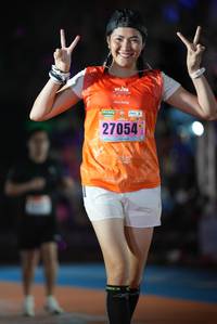 BIB: 2022, 27054
                            <button type="button" onclick="openModal(16380308)" class="btn btn-primary btn-sm float-right btn-popup" data-toggle="modal" data-target=".modal-high-quality">
                        <i class="fas fa-shopping-cart"></i> Add to Cart
                    </button>
                                            <button type="button" onclick="isThisMe(16380308, true)" class="btn btn-success btn-sm float-right btn-popup btn-isme hidden" data-toggle="tooltip" data-placement="bottom" title="นี่คือรูปของคุณใช่ไหม คลิกที่นี่เพื่อเอาเข้าอัลบั้ม">
                        <i class="fas fa-plus"></i> Add to album
                    </button>
                    <button type="button" onclick="isThisMe(16380308, false)" class="btn btn-warning btn-sm float-right btn-popup btn-isnotme hidden">
                        <i class="fas fa-ban"></i> Remove from album
                    </button>