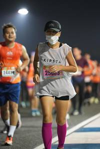 BIB: 2447
                            <button type="button" onclick="openModal(16133742)" class="btn btn-primary btn-sm float-right btn-popup" data-toggle="modal" data-target=".modal-high-quality">
                        <i class="fas fa-shopping-cart"></i> Add to Cart
                    </button>
                                            <button type="button" onclick="isThisMe(16133742, true)" class="btn btn-success btn-sm float-right btn-popup btn-isme hidden" data-toggle="tooltip" data-placement="bottom" title="นี่คือรูปของคุณใช่ไหม คลิกที่นี่เพื่อเอาเข้าอัลบั้ม">
                        <i class="fas fa-plus"></i> Add to album
                    </button>
                    <button type="button" onclick="isThisMe(16133742, false)" class="btn btn-warning btn-sm float-right btn-popup btn-isnotme hidden">
                        <i class="fas fa-ban"></i> Remove from album
                    </button>