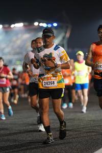 BIB: 24268
                            <button type="button" onclick="openModal(16128193)" class="btn btn-primary btn-sm float-right btn-popup" data-toggle="modal" data-target=".modal-high-quality">
                        <i class="fas fa-shopping-cart"></i> Add to Cart
                    </button>
                                            <button type="button" onclick="isThisMe(16128193, true)" class="btn btn-success btn-sm float-right btn-popup btn-isme hidden" data-toggle="tooltip" data-placement="bottom" title="นี่คือรูปของคุณใช่ไหม คลิกที่นี่เพื่อเอาเข้าอัลบั้ม">
                        <i class="fas fa-plus"></i> Add to album
                    </button>
                    <button type="button" onclick="isThisMe(16128193, false)" class="btn btn-warning btn-sm float-right btn-popup btn-isnotme hidden">
                        <i class="fas fa-ban"></i> Remove from album
                    </button>