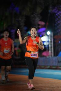 BIB: 24044, 25867
                            <button type="button" onclick="openModal(16335929)" class="btn btn-primary btn-sm float-right btn-popup" data-toggle="modal" data-target=".modal-high-quality">
                        <i class="fas fa-shopping-cart"></i> Add to Cart
                    </button>
                                            <button type="button" onclick="isThisMe(16335929, true)" class="btn btn-success btn-sm float-right btn-popup btn-isme hidden" data-toggle="tooltip" data-placement="bottom" title="นี่คือรูปของคุณใช่ไหม คลิกที่นี่เพื่อเอาเข้าอัลบั้ม">
                        <i class="fas fa-plus"></i> Add to album
                    </button>
                    <button type="button" onclick="isThisMe(16335929, false)" class="btn btn-warning btn-sm float-right btn-popup btn-isnotme hidden">
                        <i class="fas fa-ban"></i> Remove from album
                    </button>