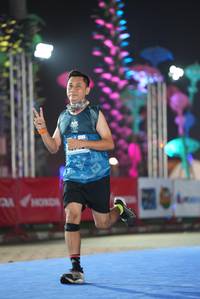 BIB: 
                            <button type="button" onclick="openModal(16405775)" class="btn btn-primary btn-sm float-right btn-popup" data-toggle="modal" data-target=".modal-high-quality">
                        <i class="fas fa-shopping-cart"></i> Add to Cart
                    </button>
                                            <button type="button" onclick="isThisMe(16405775, true)" class="btn btn-success btn-sm float-right btn-popup btn-isme hidden" data-toggle="tooltip" data-placement="bottom" title="นี่คือรูปของคุณใช่ไหม คลิกที่นี่เพื่อเอาเข้าอัลบั้ม">
                        <i class="fas fa-plus"></i> Add to album
                    </button>
                    <button type="button" onclick="isThisMe(16405775, false)" class="btn btn-warning btn-sm float-right btn-popup btn-isnotme hidden">
                        <i class="fas fa-ban"></i> Remove from album
                    </button>