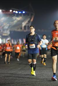 BIB: 24001, 
                            <button type="button" onclick="openModal(16141326)" class="btn btn-primary btn-sm float-right btn-popup" data-toggle="modal" data-target=".modal-high-quality">
                        <i class="fas fa-shopping-cart"></i> Add to Cart
                    </button>
                                            <button type="button" onclick="isThisMe(16141326, true)" class="btn btn-success btn-sm float-right btn-popup btn-isme hidden" data-toggle="tooltip" data-placement="bottom" title="นี่คือรูปของคุณใช่ไหม คลิกที่นี่เพื่อเอาเข้าอัลบั้ม">
                        <i class="fas fa-plus"></i> Add to album
                    </button>
                    <button type="button" onclick="isThisMe(16141326, false)" class="btn btn-warning btn-sm float-right btn-popup btn-isnotme hidden">
                        <i class="fas fa-ban"></i> Remove from album
                    </button>