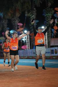 BIB: 22436, 25493
                            <button type="button" onclick="openModal(16342405)" class="btn btn-primary btn-sm float-right btn-popup" data-toggle="modal" data-target=".modal-high-quality">
                        <i class="fas fa-shopping-cart"></i> Add to Cart
                    </button>
                                            <button type="button" onclick="isThisMe(16342405, true)" class="btn btn-success btn-sm float-right btn-popup btn-isme hidden" data-toggle="tooltip" data-placement="bottom" title="นี่คือรูปของคุณใช่ไหม คลิกที่นี่เพื่อเอาเข้าอัลบั้ม">
                        <i class="fas fa-plus"></i> Add to album
                    </button>
                    <button type="button" onclick="isThisMe(16342405, false)" class="btn btn-warning btn-sm float-right btn-popup btn-isnotme hidden">
                        <i class="fas fa-ban"></i> Remove from album
                    </button>
